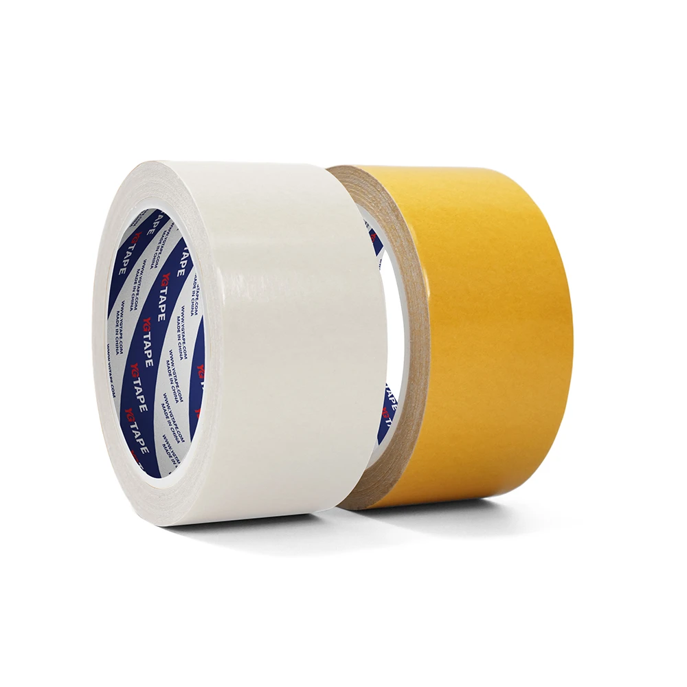 11 .Double Sided PVC Tape.webp